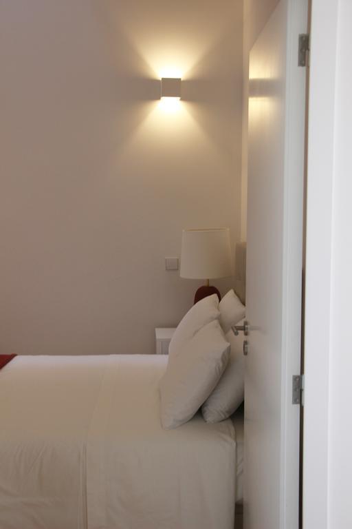 Ferienwohnung Cl Fernandes Tomas I Porto Exterior foto