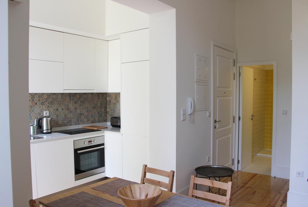 Ferienwohnung Cl Fernandes Tomas I Porto Exterior foto
