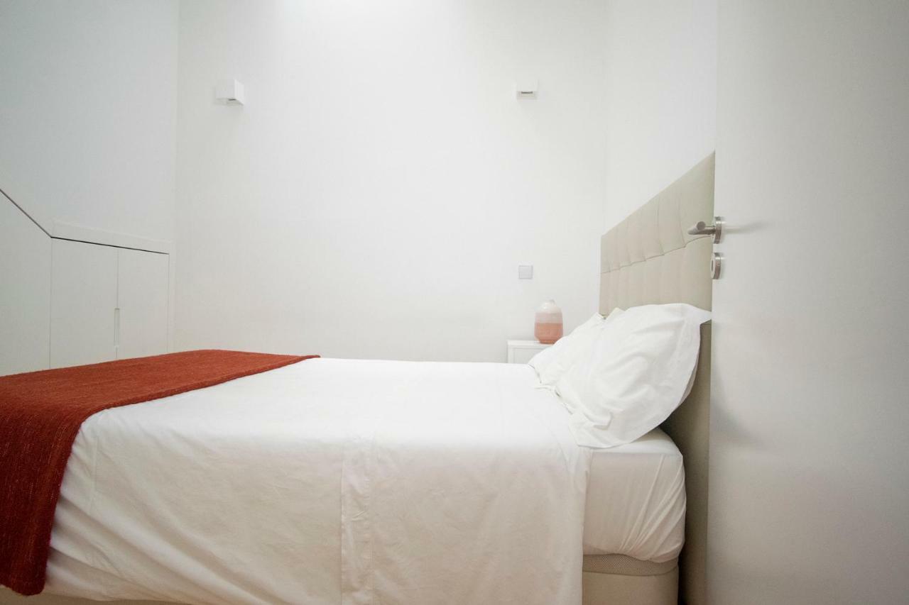 Ferienwohnung Cl Fernandes Tomas I Porto Exterior foto